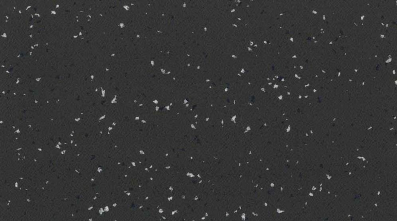 Gerflor Premium Compact - 8837 Indiana Songo