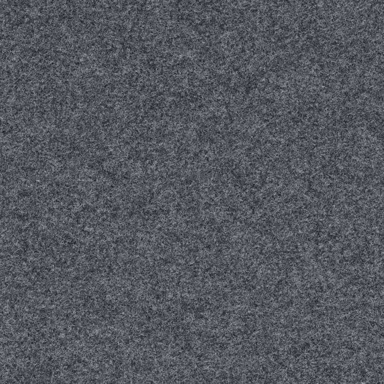 Nadelvlies Finett Campo S - 892900