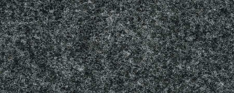 Nadelvlies Finett G.T. 2000 - 9002