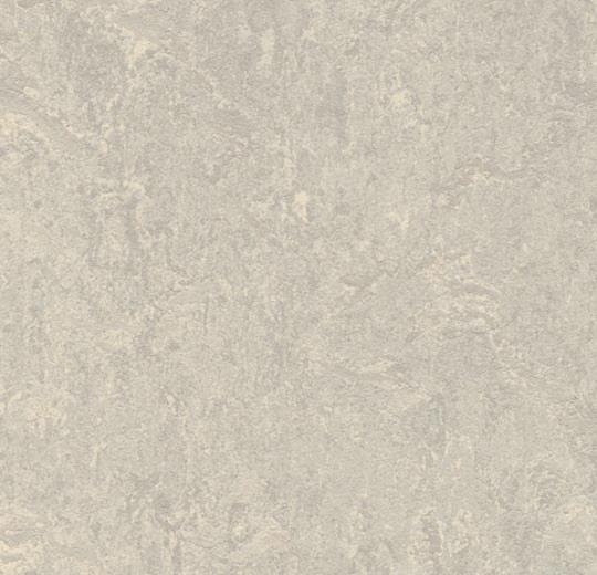 Forbo Marmoleum real authentic - 3136 concrete Linoleum Bahnware 2,0 mm