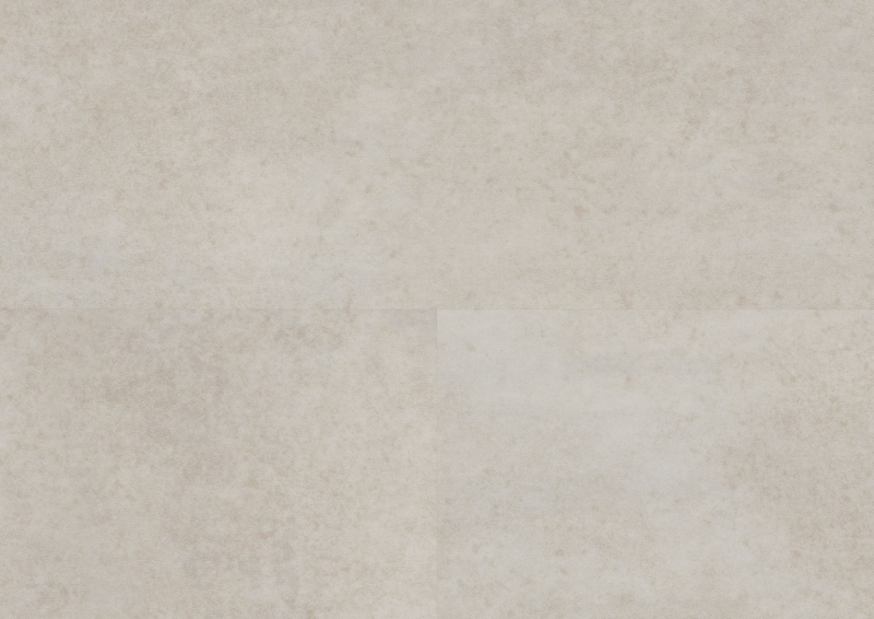 Wineo 600 stone XL - #NoordFactory - DB201W6 Vinylboden zum Kleben