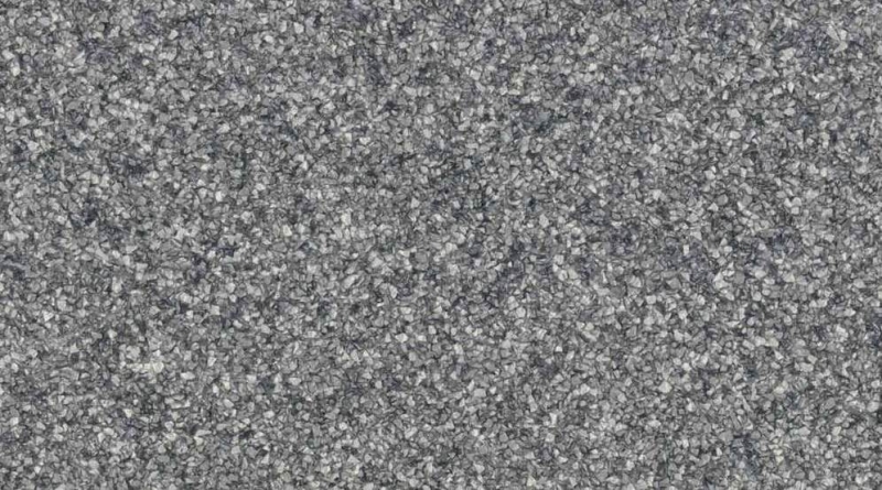 Gerflor Premium Compact - 9745 Metallica Cosmic