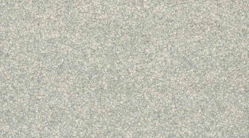 Gerflor Premium Compact - 9753 Metallica Energy