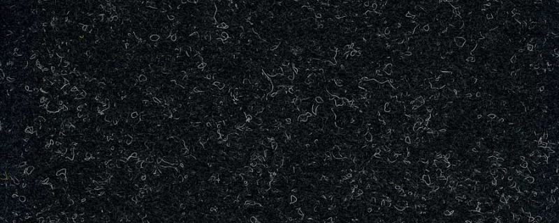 Nadelvlies Finett G.T. 2000 - 9802