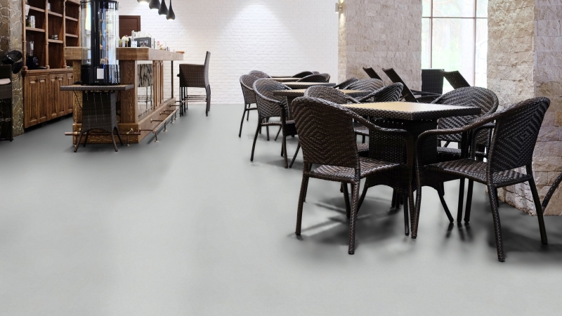 Objectflor Expona Flow Luna 9844 Designboden Bahnware