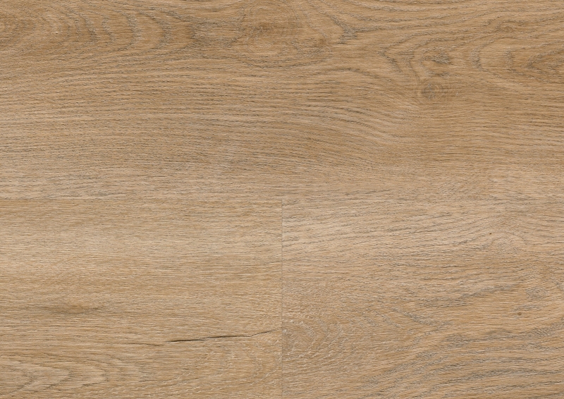 Wineo 600 wood XL - #AmsterdamLoft - RLC195W6 Rigid Vinylboden zum Klicken | SALE