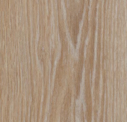 Forbo Allura Flex Wood 63412FL1 blond timber Vinyl Planken