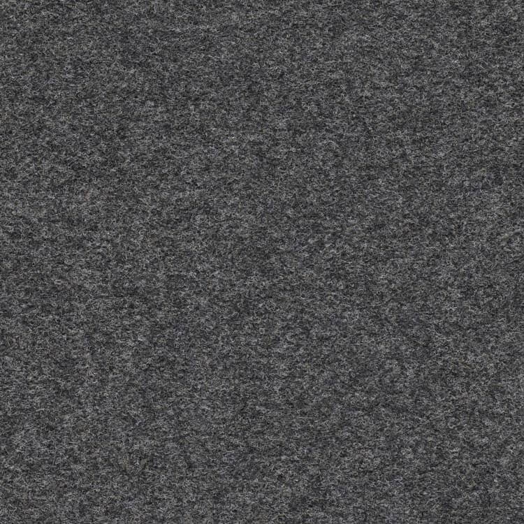 Nadelvlies Finett Campo S - 832900