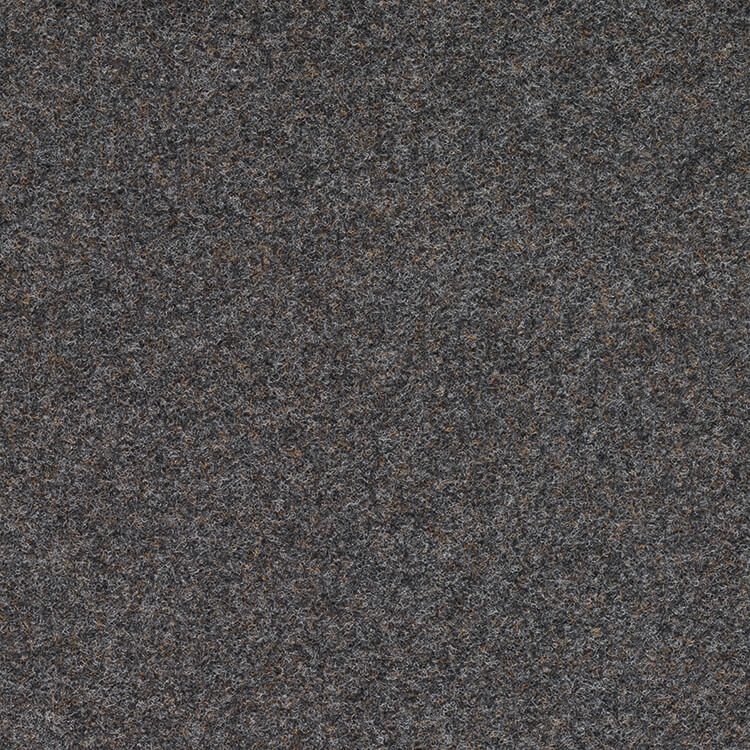 Nadelvlies Finett Solid modular - 869504