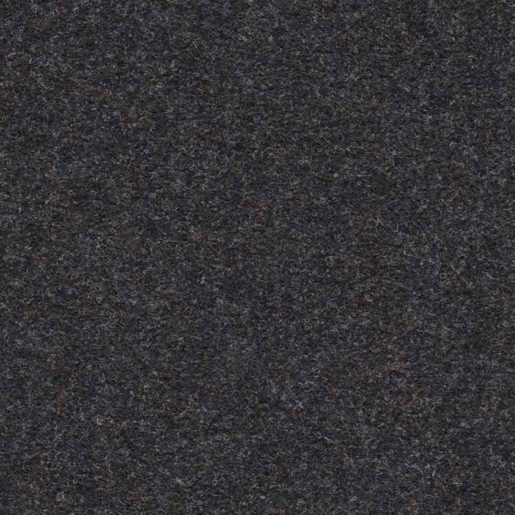 Nadelvlies Finett Campo S - 872900