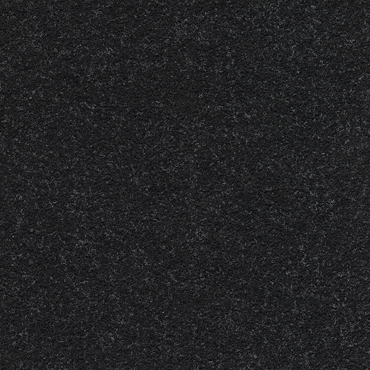 Nadelvlies Finett Solid modular - 989504