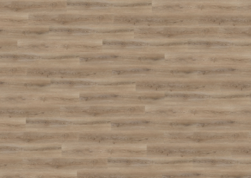 Wineo 600 wood - #SmoothPlace - RLC185W6 Rigid Vinylboden zum Klicken