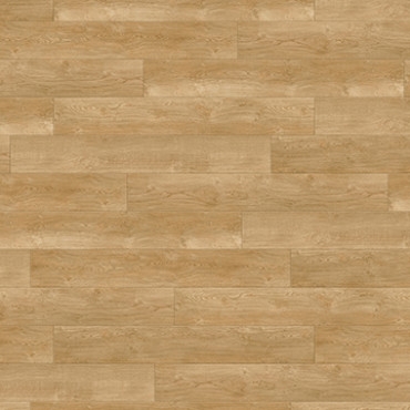 Objectflor Expona Simplay 19dB - American Oak 9062 Designboden