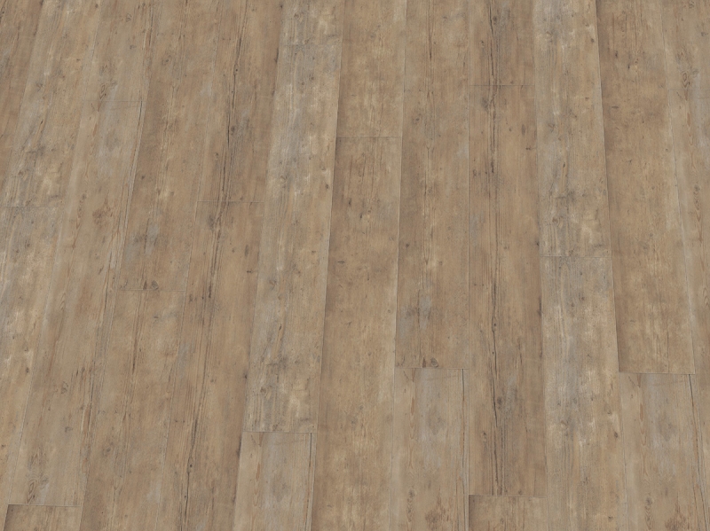 IPC Topas Design Belag 'Fichte Altholz antik 310-355520'