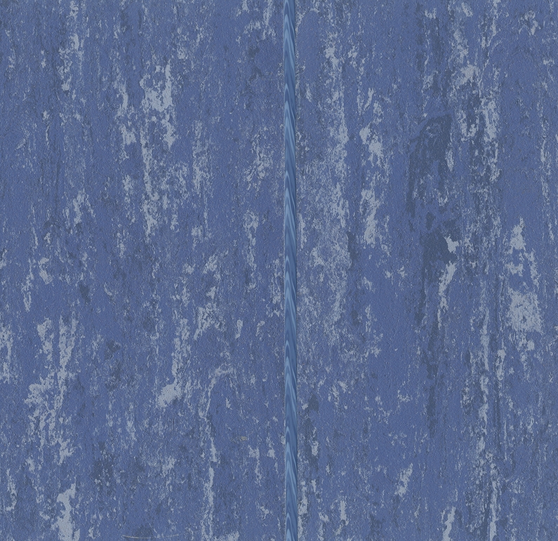 Gerflor DLW Camouflage Schmelzdraht