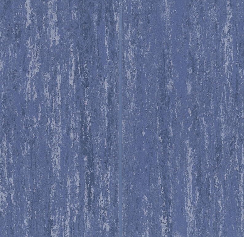 Gerflor DLW Uni Schmelzdraht