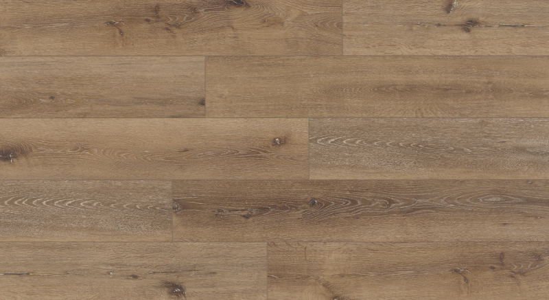 Lamett Parquetvinyl | Arno | ARN 180 IB-627 | Arno Espresso