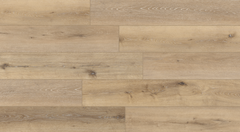 Lamett Parquetvinyl | Arno | ARN 180 IB-625 | Arno Muffin