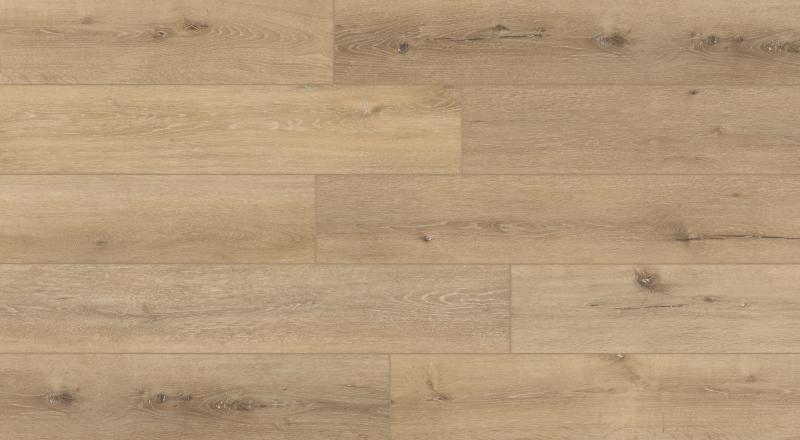 Lamett Parquetvinyl | Arno | ARN 180 IB-626 | Arno Scotch