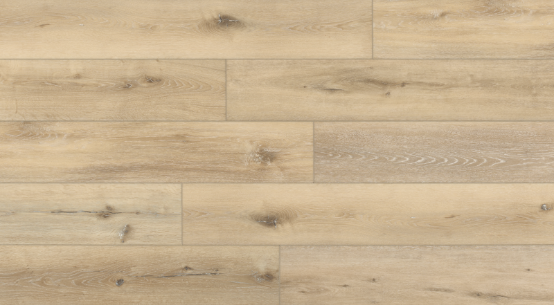 Lamett Parquetvinyl | Arno | ARN 180 IB-624 | Arno Vanilla