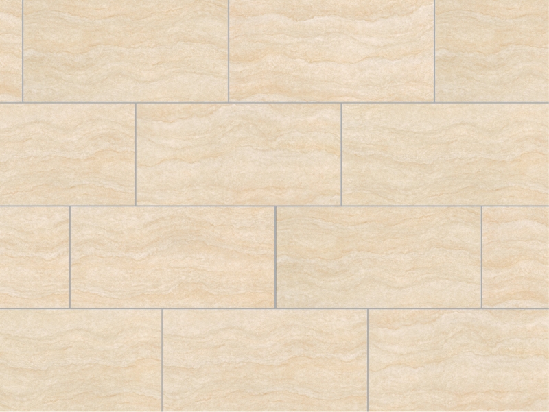 Project Floors | Vinylfliesen | floors@home/30 | AS 615