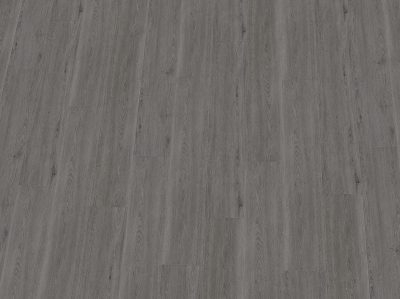 IPC Rubin XL Design Belag 'Eiche asphaltgrau 284-255359'