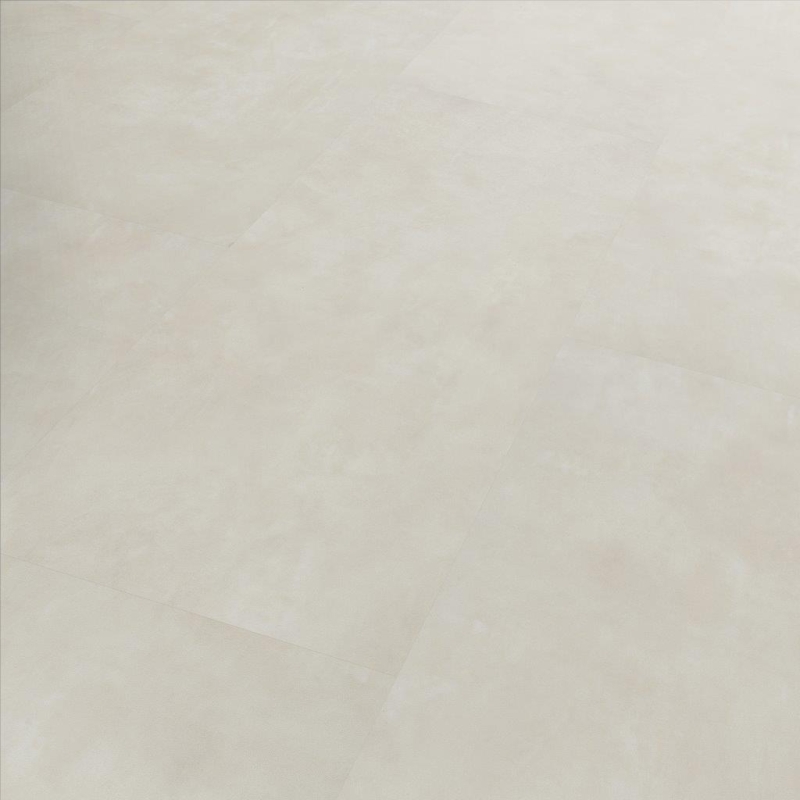 Klick Vinyl Fliese Assisi | STARCLIC STONE
