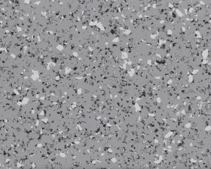 Gerflor Attraction® Connect - 2740 Harlem Soft