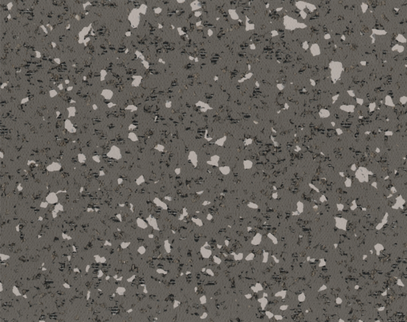 Gerflor Attraction® Connect - 2742 Times Square