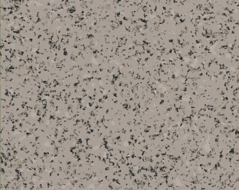 Gerflor Attraction® Connect - 2744 Queens Soft