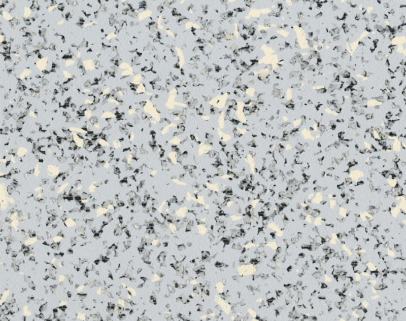 Gerflor Attraction® Connect - 2745 Plaza