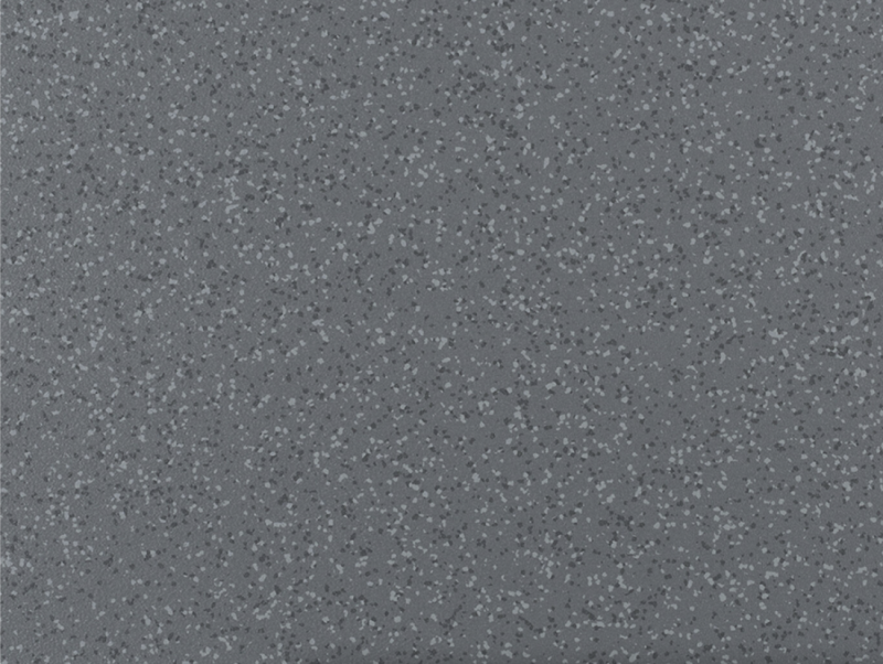 Gerflor Attraction® Connect - 3707 Paraiba