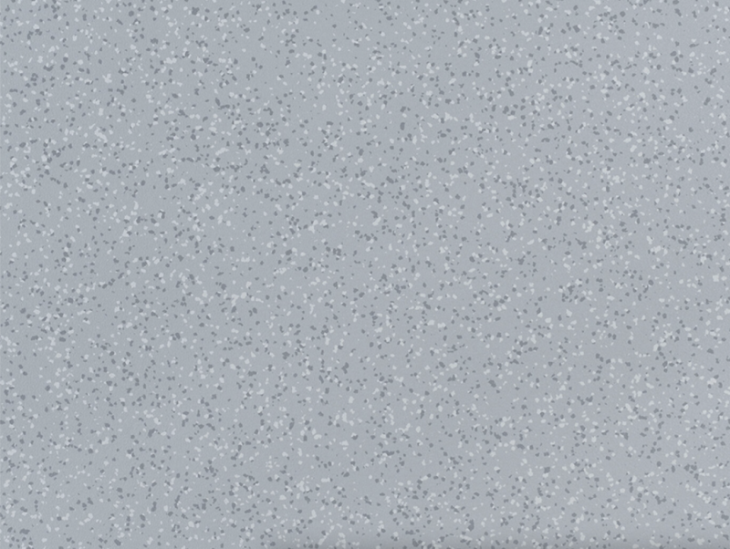 Gerflor Attraction® Connect - 3709 Ceara