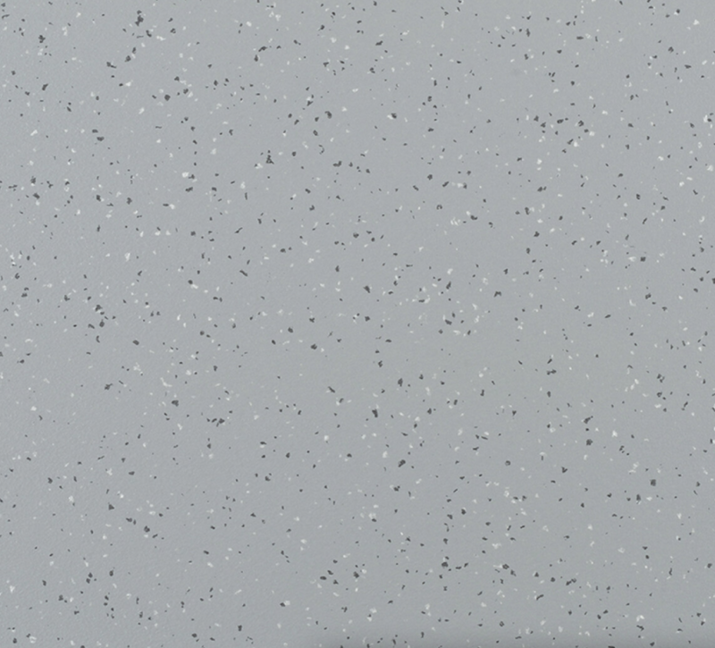 Gerflor Attraction® Cleantech - 4003 Tao