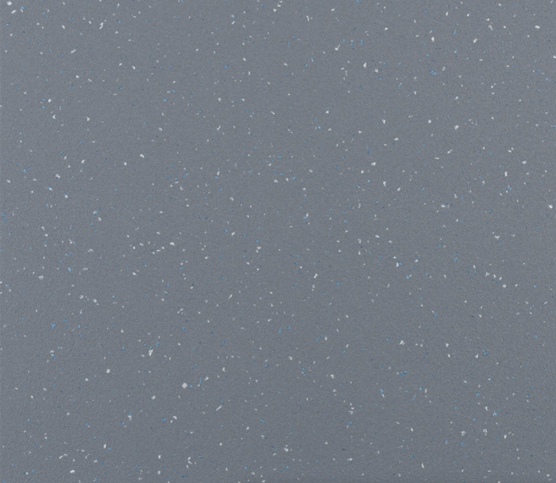 Gerflor Attraction® Connect - 4004 Pago