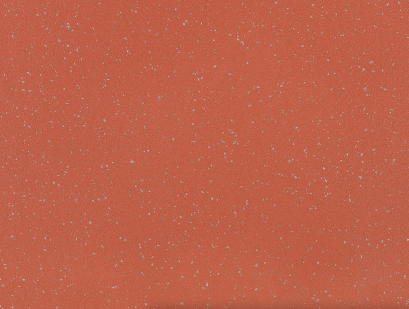 Gerflor Attraction® Cleantech - 4146 Moheli