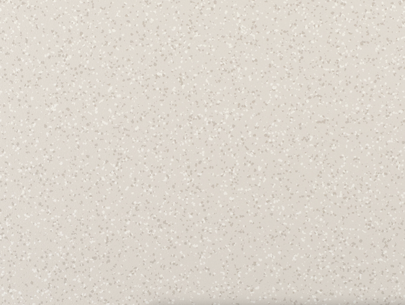 Gerflor Attraction® Connect - 4342 Juara