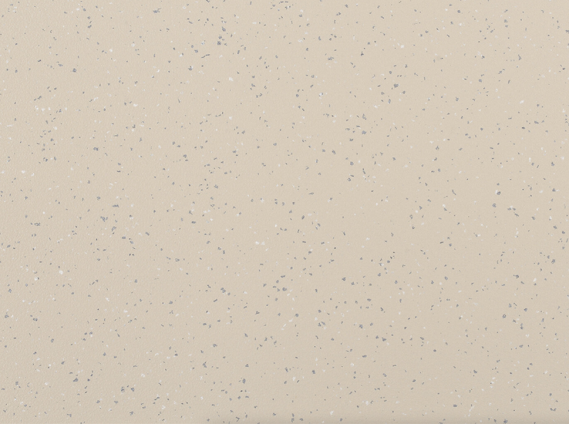 Gerflor Attraction® Connect - 4343 Tokelau