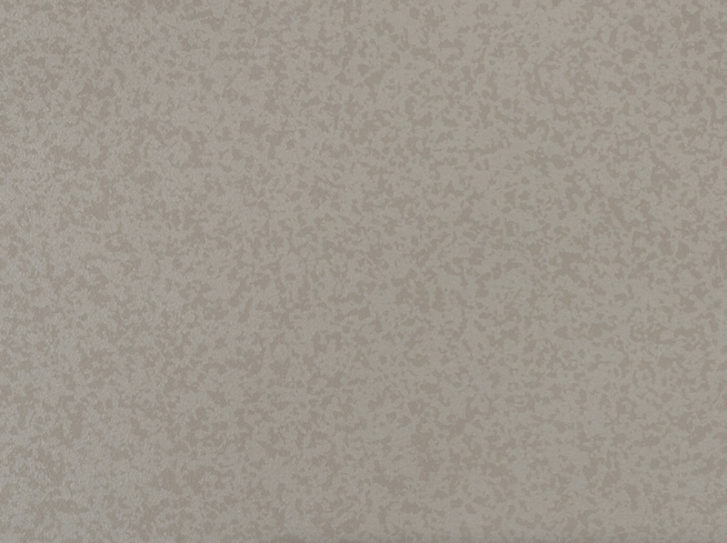 Gerflor Attraction® Connect - 4351 Greige