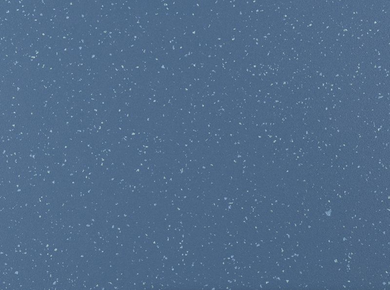 Gerflor Attraction® Connect - 4476 Wattaru