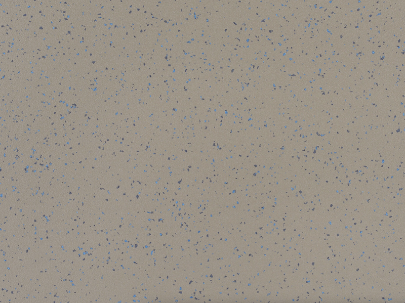 Gerflor Attraction® Cleantech - 8053 Anambas