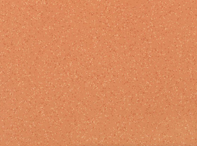 Gerflor Attraction® Connect - 8157 Goias