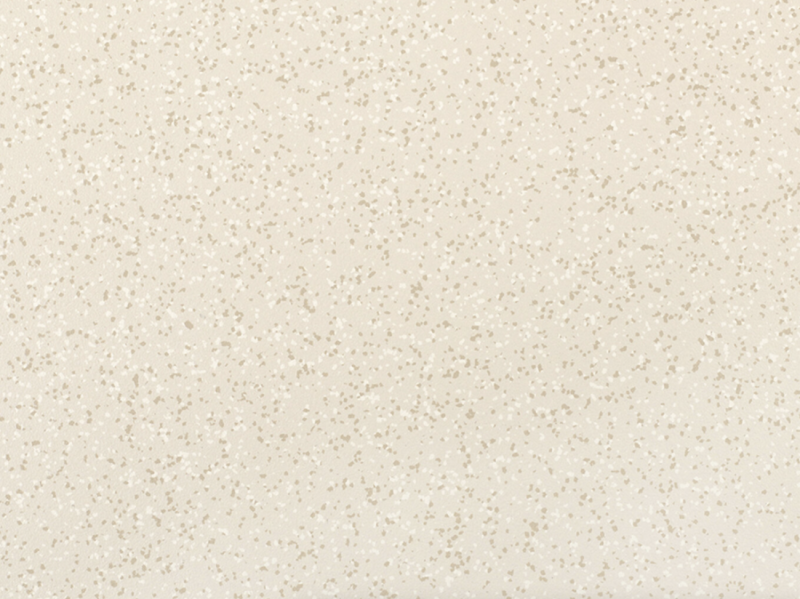 Gerflor Attraction® Connect - 8386 Boa Vista