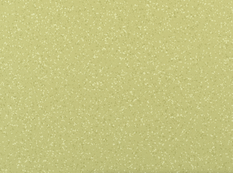 Gerflor Attraction® Connect - 8577 Amazonas