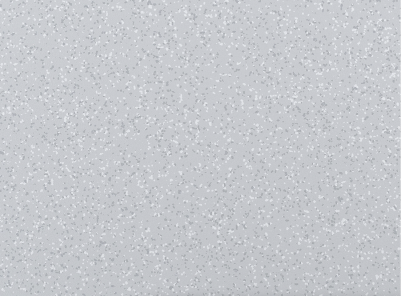 Gerflor Attraction® Connect - 8736 Recife