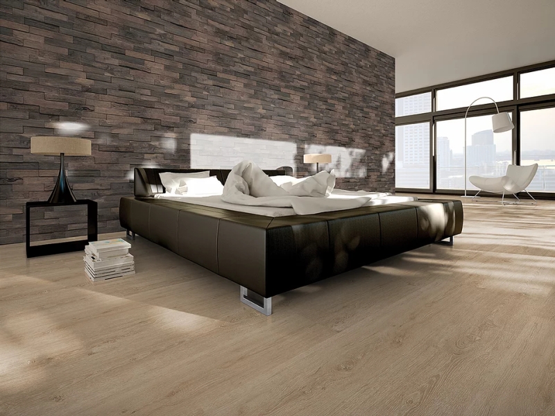 Echtholz Wandverkleidung | Driftwood Bali Sea | Indo