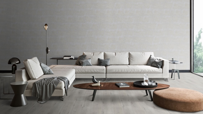 Baridecor Aqua Wandfliese - Marble 