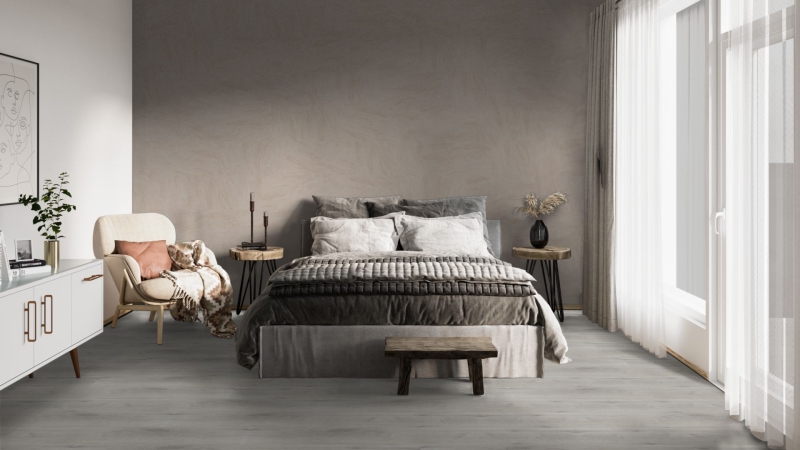 Baridecor Aqua Wandfliese - Arenisca Bastei 