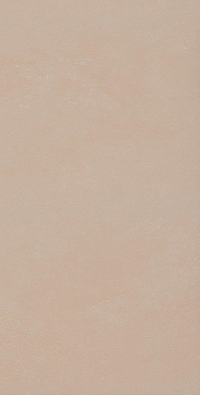 Baridecor Aqua Wandfliese - Arenisca Bastei 