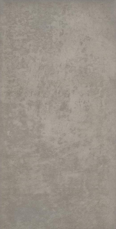 Baridecor Aqua Wandfliese - Hormigon Boston 